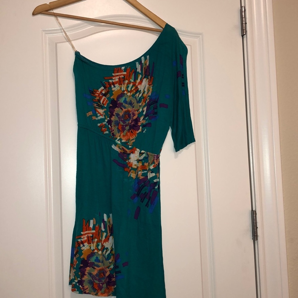 Needle & Thread Dress - Picture 2 of 2
